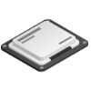 CPU Icon