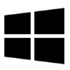 OS Icon