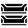 RAM Icon